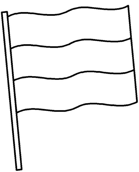 Раскраска флаг россии (10 фото). Раскраска герб и флаг россии бесплатно распечатать для детей