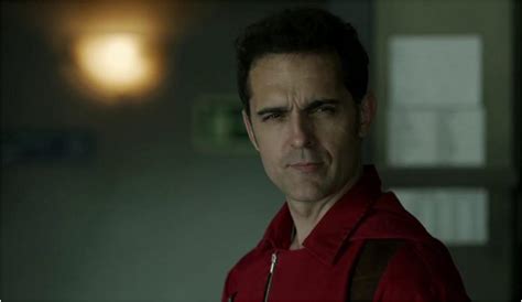 La casa de papel, birinci ve ikinci sezonuyla, 2018'de en çok izlenen yabancı dildeki netflix içeriği oldu. La Casa de Papel potrebbe avere uno spin-off con ...
