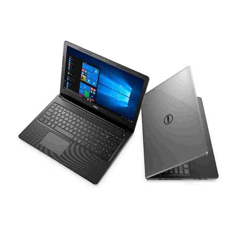 Dell Inspiron 15 3000 Series Core I3 6th Gen 1tb Laptop 3567
