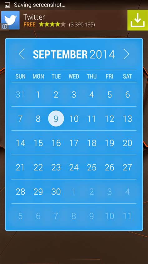 To download gcam for redmi note 9, visit this link. Month Calendar Widget for Xiaomi Redmi Note 2018 - Free download soft for Android smartphones