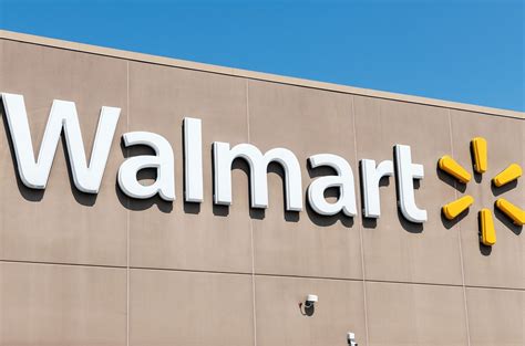Walmart Joins Microsoft's Bid for TikTok | Billboard You can sync your songs with special effects and make it even funnier.