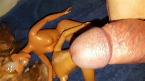 Barbie Cumshots Gay Porn Xxx Hd Porn Video B Xhamster Xhamster