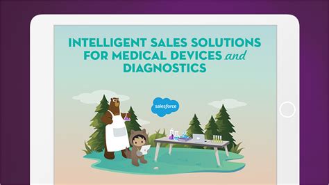 health cloud  role salesforcecom