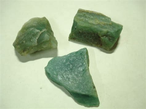 Buy Rough Jade From Aart In Stones India Id 224798