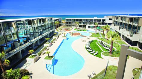 Wyndham Resort Torquay Accommodation Great Ocean Road Victoria
