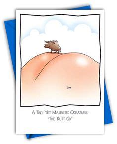 16 printable cards ideas printable cards birthday card