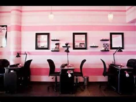 See more ideas about quinceanera decorations, quinceanera, quinceanera themes. Easy DIY beauty salon decorations ideas - YouTube