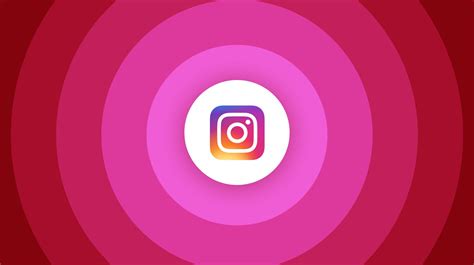 Instagram Revenue And Growth Statistics 2023 Signhouse