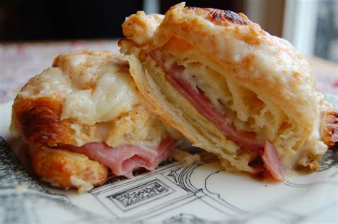 Paris Je Taime 8 French Foods That America Could Use More Of