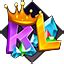 You can create your own custom kits and use the. Minecraft Servers - Minecraft Server List
