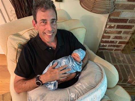 14 Captivating Facts About Clark Howard - Facts.net