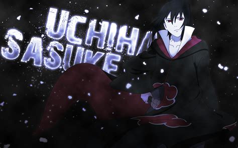 Didn't know if you wanted the subtitles or not. Sasuke Uchiha 4k Ultra Fondo de pantalla HD | Fondo de ...