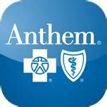 How to pay our bajaj finserv personal loan emis online? Anthem Insurance Now Covers Balloon Sinus Dilation