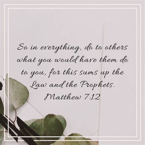 Pin On Bible Verse Of The Day