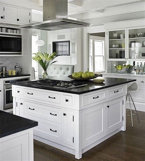 » Home Designs | Kitchen layout, Kitchen design small, Modern kitchen