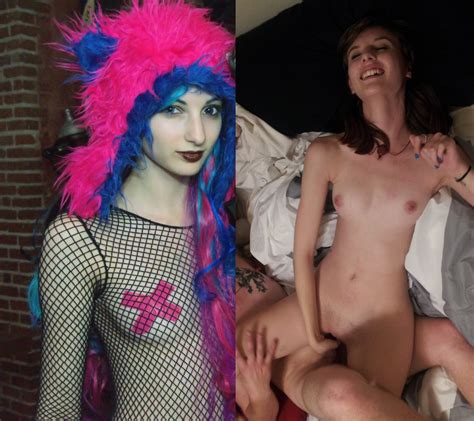 Rave Slut Onoff Porn Pic Eporner