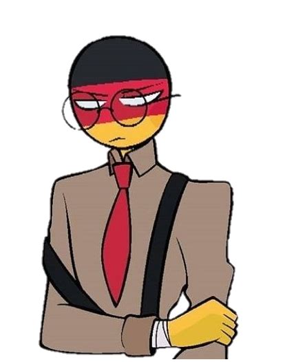 Art, pic and music not belong to me is belong to the only rightful owner not me* pls share,like and. Pin de Makeshift Human en CountryHumans en 2020 (con ...