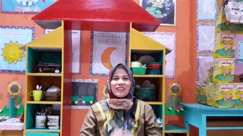 Basahi kedua telapak tangan setinggi pertengahan lengan memakai air yang mengalir, ambil sabun kemudian usap dan gosok kedua. 7 LANGKAH CARA MENCUCI TANGAN || UPAYA PENCEGAHAN ...