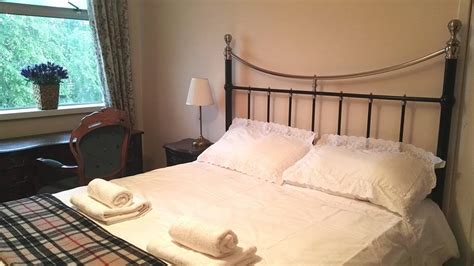 2 Bed Apartment In Edinburgh 8778613 Quiet And Cozy 2 Bedroom Flat