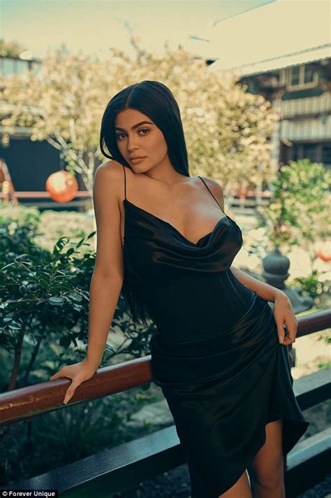 Your source for entertainment news, celebrities. 27 Kylie Jenner Sexiest Instagram Photos