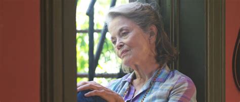 Sliff 2014 Interview Actress Grace Zabriskie Star Of The Makings Of You We Are Movie Geeks