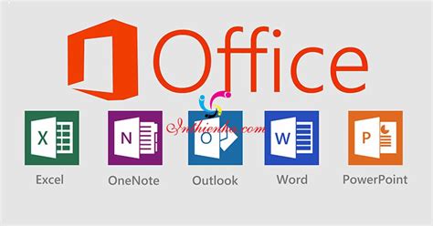 Link Tải Microsoft Office 2020 Full Crack Hướng Dẫn Cài đặt Miễn Phí