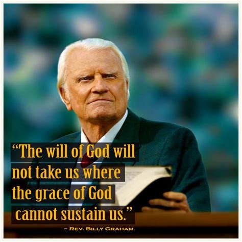 Billy Graham Billy Graham Christian Quotes Billy Graham Quotes
