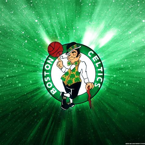 10 New Boston Celtics Hd Wallpaper Full Hd 1080p For Pc Desktop 2023
