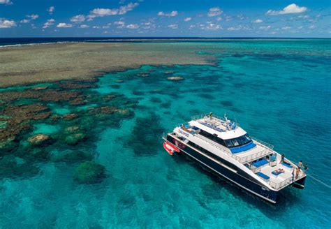 Cairns And Great Barrier Reef Cairns And Great Barrier Reef Deals