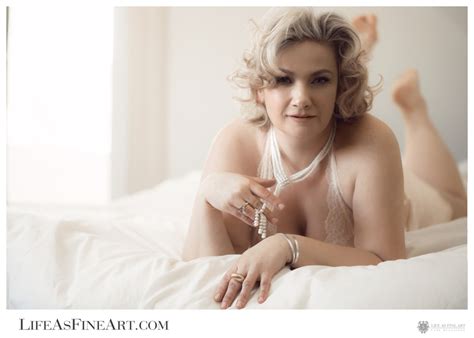 fifty and fabulous boudoir photos for fiftieth birthday — nyc nj s top boudoir photographer
