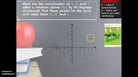 We did not find results for: Lesson 5 homework help - YouTube