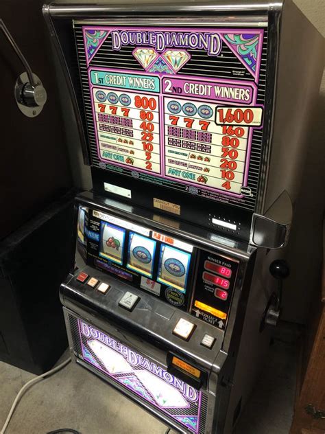 Slot Machine For Sale In Victorville Ca Offerup