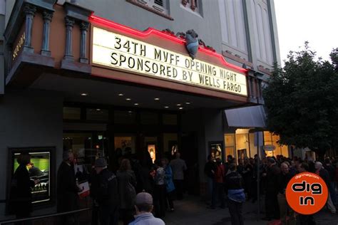 a look back memories of the 34th mill valley film festival opening night and gala night film