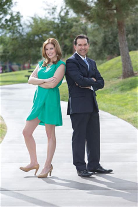*free* shipping on qualifying offers. Meet The Neighbor - Gerard and Elizabeth Ramalho ...