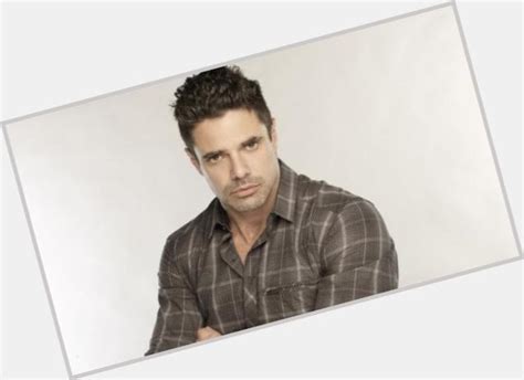 Cada vez que luciano castro protagoniza una campaña de ropa interior masculina, en donde. Luciano Castro | Official Site for Man Crush Monday #MCM ...