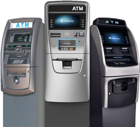 Free Atm Png Download Free Atm Png Png Images Free Cliparts On