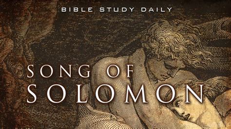 This book begins with a man in blue wings. BSD Old Testament Notes - Bible Study Daily
