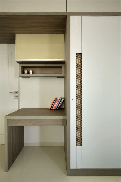 Get your team aligned with. 2 Bhk Interior Design | Studio 7 Designs - The Architects ...