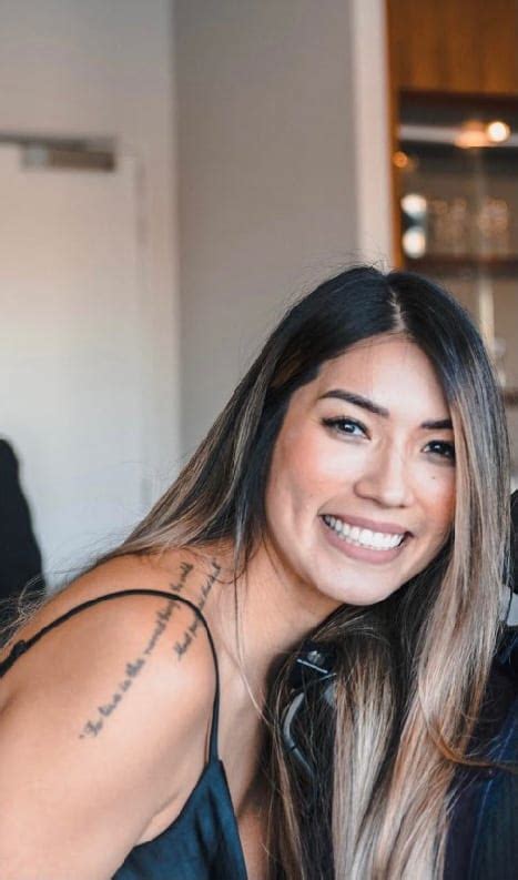 Am i able to claim myself as an independent if i remain on my parents health insurance plan? Intensive Care At Home