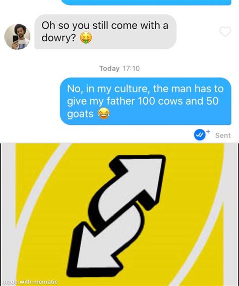 I Pulled A Little Sneaky On Ya Tinderstories