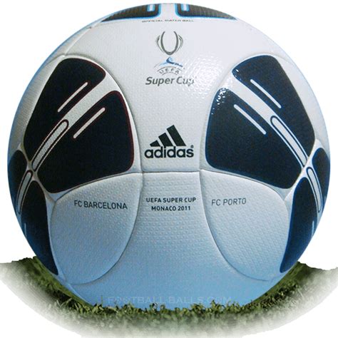 Uefa Champions League Ball 2011 : Uefa Champions League 2011 2012 Ball Uefa Champions League ...