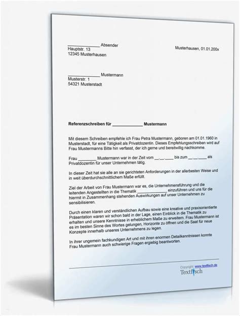 Check spelling or type a new query. Arbeitsbescheinigung Muster Vorlage Zum Download ...