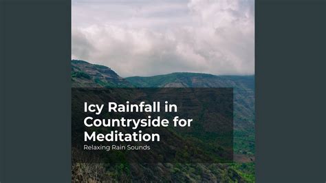 Rainfall Symphony - YouTube