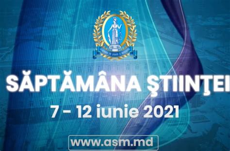 W poniedziałek oficjalną wizytę w warszawie złoży prezydent mołdawii maia sandu. Cât a costat vizita oficială a Maiei Sandu la Berlin - Shok!