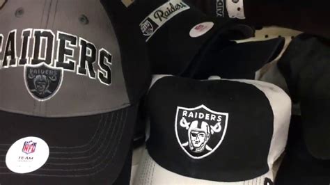 Maybe you would like to learn more about one of these? LAS VEGAS RAIDERS GEAR On Sale - Albertsons supermarket ...