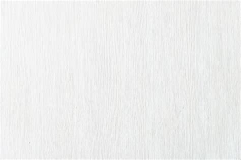 Plancher en bois texture, fond en bois, planches de bois marron, angle, autre png. Blanc Texture Bois | Photo Gratuite