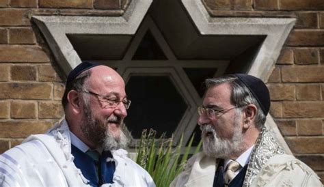t o t private consulting services britain s new chief rabbi vows to bar female rabbis same