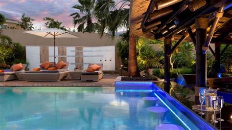 Supercharge Your Pool Bar This Summer With These 5 Ideas Cape Reed