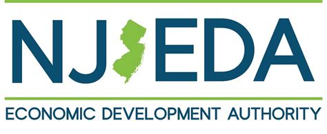 Njeda Phase 3 Pre Registration Now Open Essex County Small Business