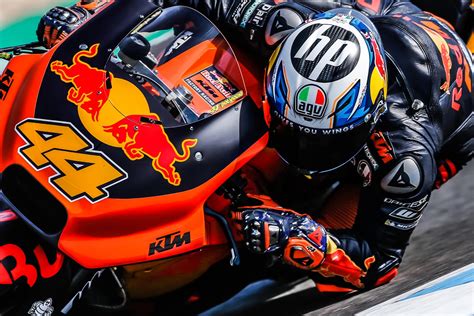 We did not find results for: Pol Espargaro Will Miss Buriram Test Because of Injury ...